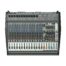 Behringer PMP 6000 top