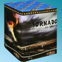 tornado 005 130 007