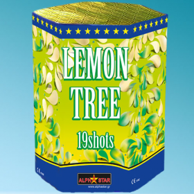lemon tree 006 130 012