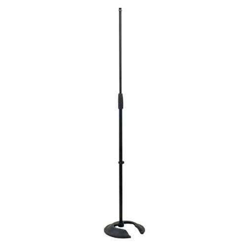 DAP Audio Mic pole with counterweight d8306