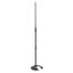 DAP Audio Mic pole with counterweight d8306