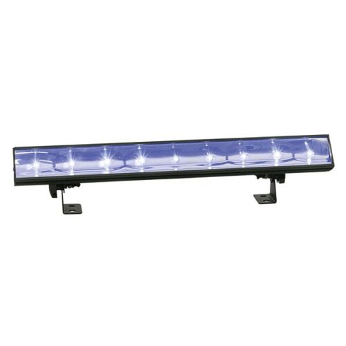 Showtec UV LED Bar 50cm MKII