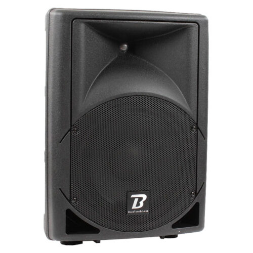boomtone ms 10 a front 1