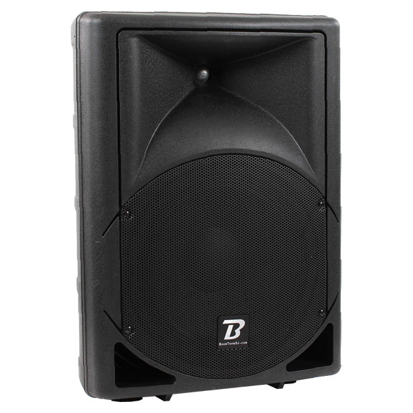 boomtone ms 12 a front