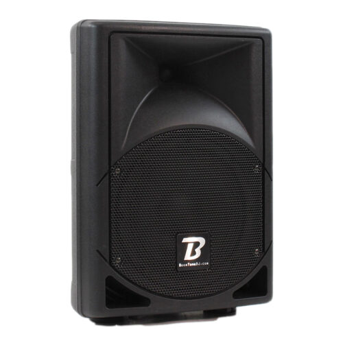 boomtone ms 8 a front 0