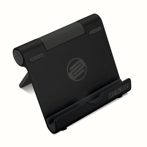 040353 tablet stand 01 opt