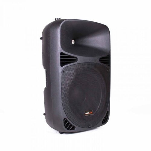 Master Audio SB380BU