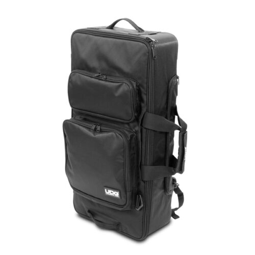 UDG Ultimate Midi Controller Backpack L