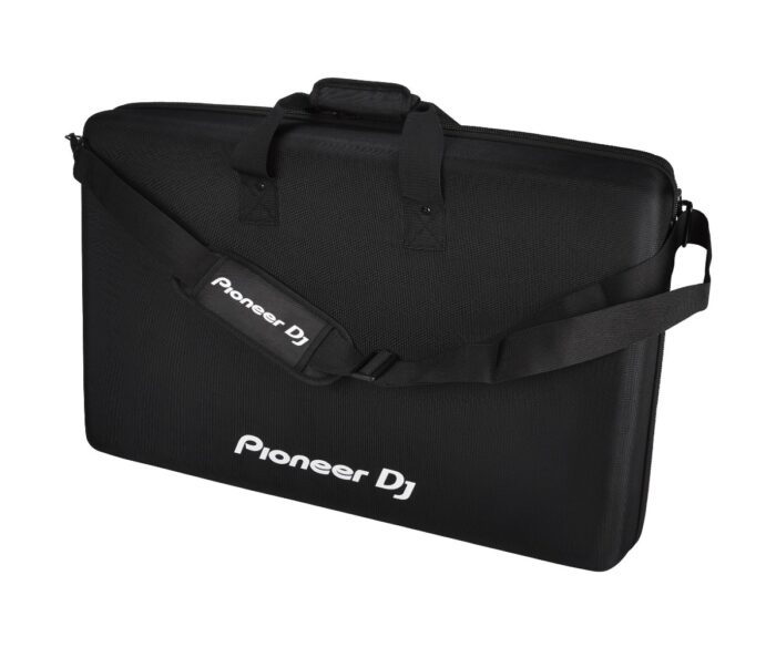 pioneer xdj rx2 bag