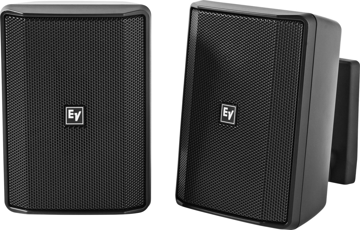EVID S4.2B