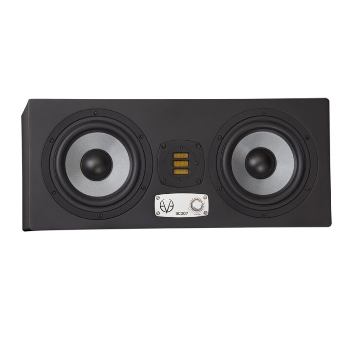 Eve Audio SC307