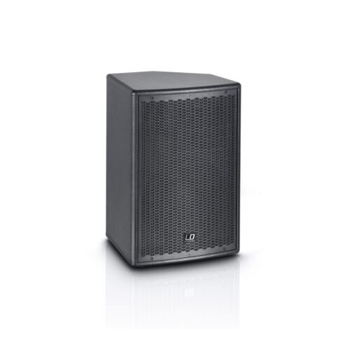 LD Systems GT 10 A
