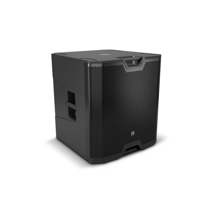 LD Systems ICOA SUB 18 A