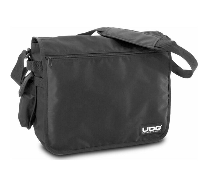 20210120094343 udg ultimate courierbag u9450 black