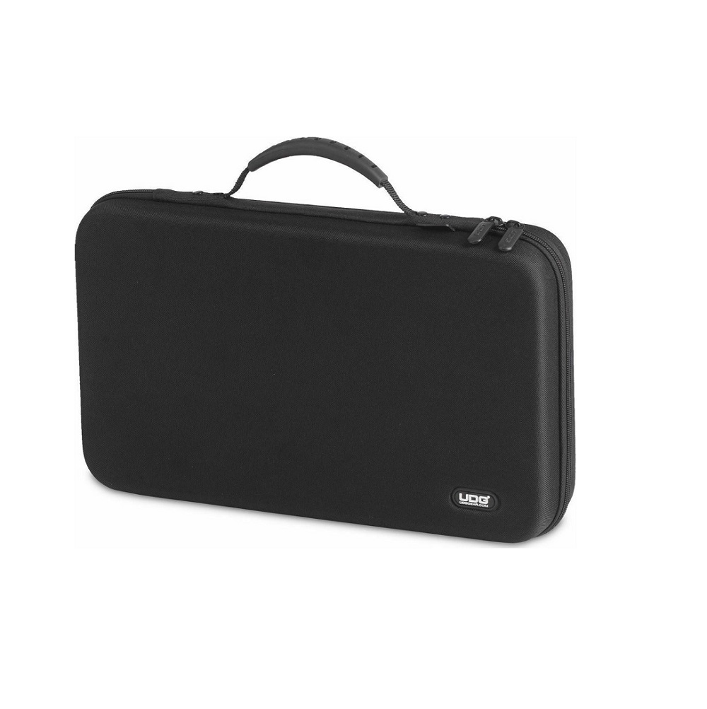 20210211132930 udg creator ni traktor d2 u8436 black