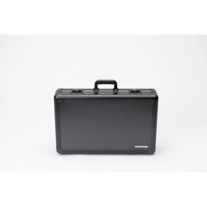 Magma Carry Lite DJ Case XL Plus Universal Case DDJ SR SR2 NI S4 Mixtrack Pro MC4000 6000 and more 3