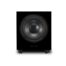 wharfedale wh d8 black subwoofer huge 1