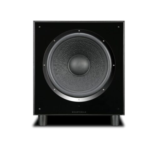 wharfedale sw 15 front   blk 800x