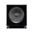 wharfedale sw 15 front   blk 800x