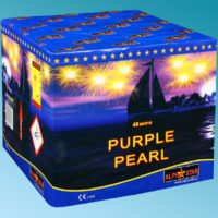 purple pearl